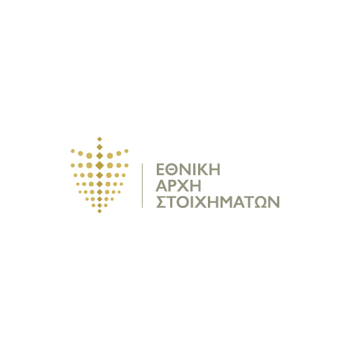 Εθνική Αρχή Στοιχημάτων