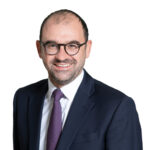 Γιώργος Ν. Μούντης