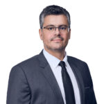 Μιχάλης Κωνσταντίνου