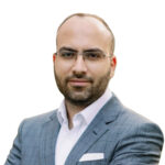 Νεκτάριος Μιχαήλ