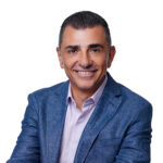 Δρ. Παναγιώτης Χ. Ανδρέου