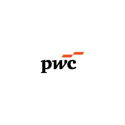 PwC Cyprus
