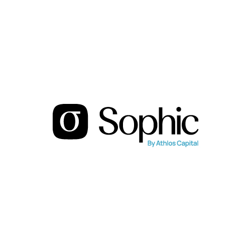 Sophic by Athlos Capital
