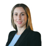 Ξένια Παπαφιλίππου