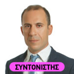 Ζήνωνας Παπαφιλίππου