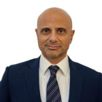 Κρυστάλλης Σαββίδης